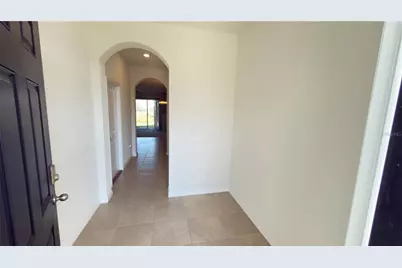 1881 Hovenweep Road, Wesley Chapel, FL 33543 - Photo 3
