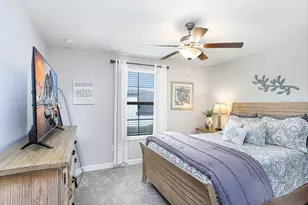 10385 Echo Dock Loop, San Antonio, FL 33576 - Photo 13