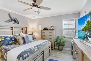 10385 Echo Dock Loop, San Antonio, FL 33576 - Photo 17