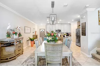 10385 Echo Dock Loop, San Antonio, FL 33576 - Photo 9