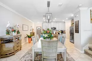 10385 Echo Dock Loop, San Antonio, FL 33576 - Photo 9