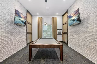 10385 Echo Dock Loop, San Antonio, FL 33576 - Photo 27