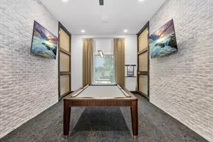 10385 Echo Dock Loop, San Antonio, FL 33576 - Photo 27