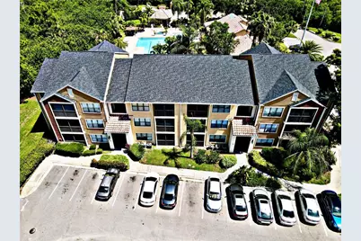 11901 4th Street N #4105, Saint Petersburg, FL 33716 - Photo 15