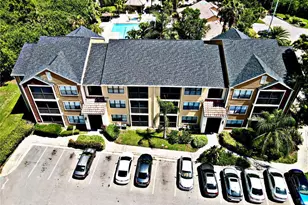 11901 4th Street N, Saint Petersburg, FL 33716 - Photo 15