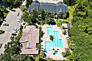 11901 4th Street N, Saint Petersburg, FL 33716 - Photo 13