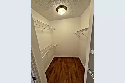 11901 4th Street N #4105, Saint Petersburg, FL 33716 - Photo 5