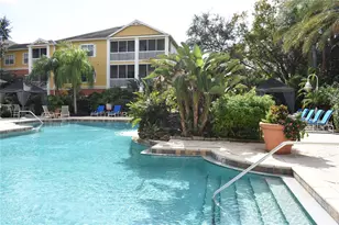 4207 S Dale Mabry Hwy, Tampa, FL 33611 - Photo 17