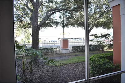 4207 S Dale Mabry Highway #12107, Tampa, FL 33611 - Photo 15