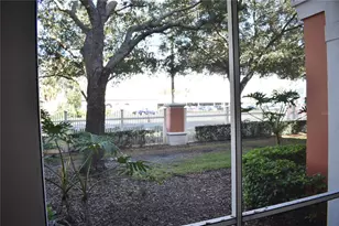 4207 S Dale Mabry Hwy, Tampa, FL 33611 - Photo 15