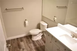 4207 S Dale Mabry Hwy, Tampa, FL 33611 - Photo 11