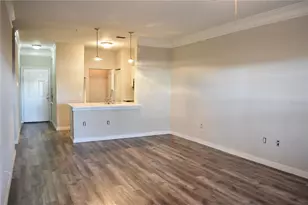 4207 S Dale Mabry Hwy, Tampa, FL 33611 - Photo 5