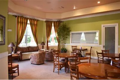 4207 S Dale Mabry Highway #12107, Tampa, FL 33611 - Photo 23