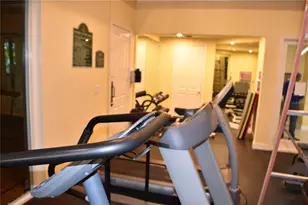 4207 S Dale Mabry Hwy, Tampa, FL 33611 - Photo 27