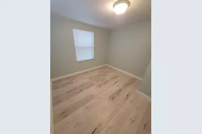 5610 Kelly Drive N, Saint Petersburg, FL 33703 - Photo 17