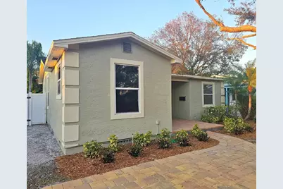 5610 Kelly Drive N, Saint Petersburg, FL 33703 - Photo 3