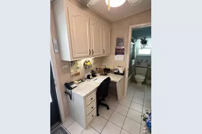 1001 Starkey Road #90, Largo, FL 33771 - Photo 21