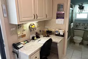 1001 Starkey Rd, Largo, FL 33771 - Photo 21