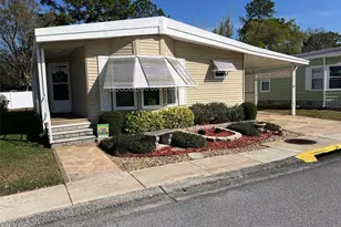 1001 Starkey Rd, Largo, FL 33771 - Photo 3