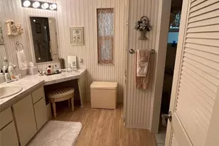 1001 Starkey Rd, Largo, FL 33771 - Photo 37