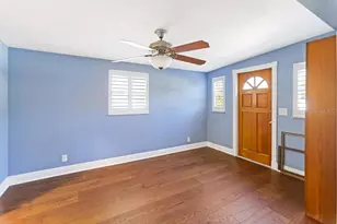 201 S Sherrill St, Tampa, FL 33609 - Photo 25