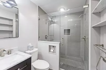 201 S Sherrill Street, Tampa, FL 33609 - Photo 15