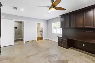 201 S Sherrill St, Tampa, FL 33609 - Photo 13