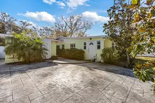 201 S Sherrill St, Tampa, FL 33609 - Photo 37