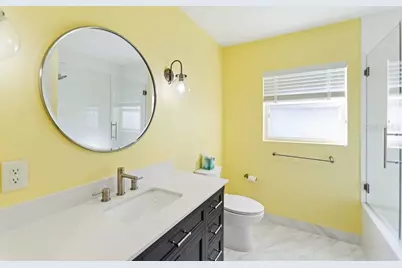 201 S Sherrill Street, Tampa, FL 33609 - Photo 33