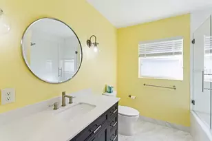 201 S Sherrill St, Tampa, FL 33609 - Photo 33