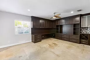 201 S Sherrill St, Tampa, FL 33609 - Photo 11