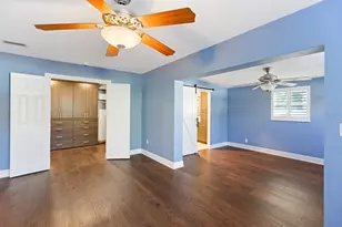 201 S Sherrill St, Tampa, FL 33609 - Photo 21