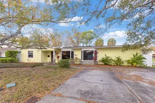 201 S Sherrill St, Tampa, FL 33609 - Photo 43