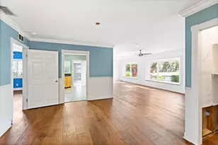 201 S Sherrill St, Tampa, FL 33609 - Photo 19