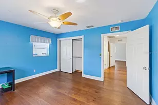 201 S Sherrill St, Tampa, FL 33609 - Photo 37