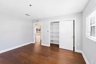 201 S Sherrill St, Tampa, FL 33609 - Photo 29