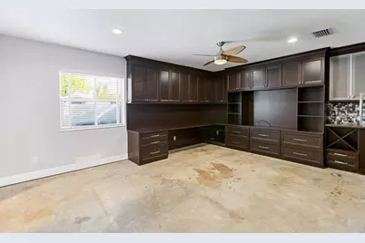 201 S Sherrill Street, Tampa, FL 33609 - Photo 13