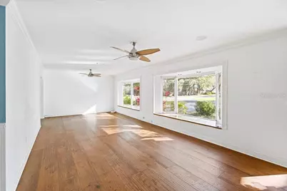201 S Sherrill Street, Tampa, FL 33609 - Photo 7