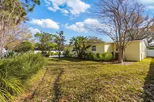 201 S Sherrill St, Tampa, FL 33609 - Photo 41