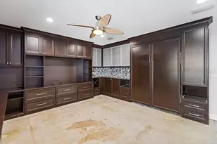 201 S Sherrill St, Tampa, FL 33609 - Photo 17