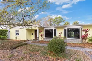 201 S Sherrill St, Tampa, FL 33609 - Photo 45