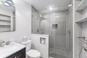 201 S Sherrill St, Tampa, FL 33609 - Photo 17