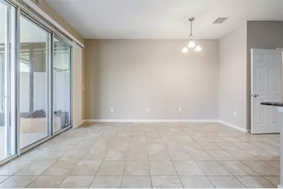 7012 Holly Heath Drive, Riverview, FL 33578 - Photo 9