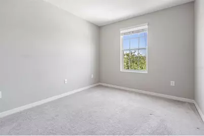 7012 Holly Heath Drive, Riverview, FL 33578 - Photo 15