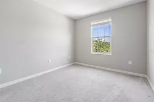 7012 Holly Heath Dr, Riverview, FL 33578 - Photo 15