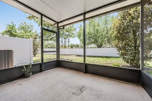 7012 Holly Heath Dr, Riverview, FL 33578 - Photo 19