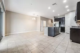7012 Holly Heath Dr, Riverview, FL 33578 - Photo 7