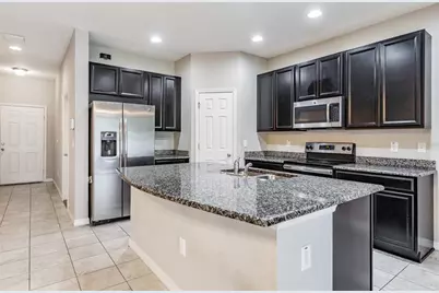 7012 Holly Heath Drive, Riverview, FL 33578 - Photo 3