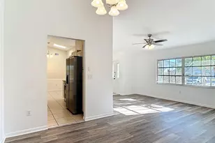 2183 Rio De Janeiro Ave, Punta Gorda, FL 33983 - Photo 7