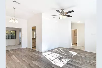 2183 Rio De Janeiro Avenue, Punta Gorda, FL 33983 - Photo 5